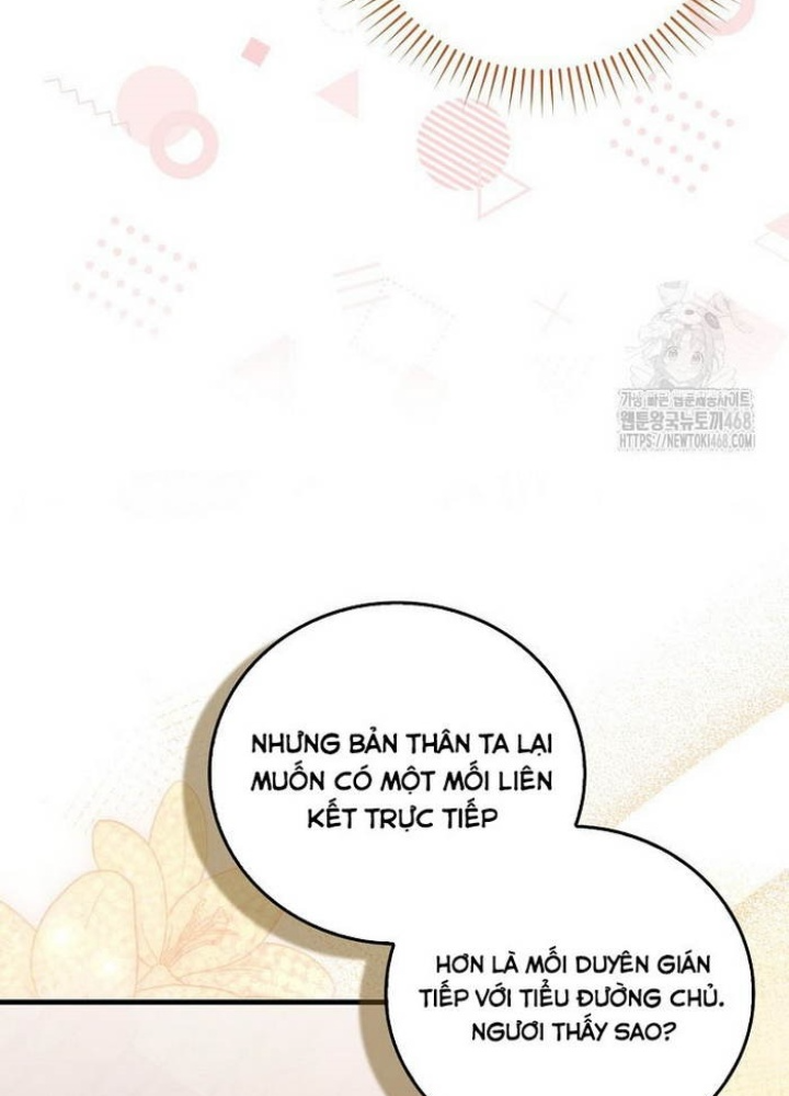 Trở Thành Đệ Tử Nhỏ Tuổi Nhất Phái Hoa Sơn Chapter 44 - Trang 3