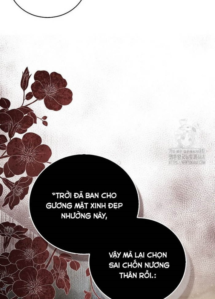 Trở Thành Đệ Tử Nhỏ Tuổi Nhất Phái Hoa Sơn Chapter 44 - Trang 3