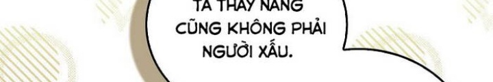 Trở Thành Đệ Tử Nhỏ Tuổi Nhất Phái Hoa Sơn Chapter 44 - Trang 3