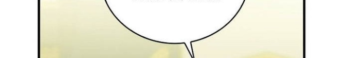 Trở Thành Đệ Tử Nhỏ Tuổi Nhất Phái Hoa Sơn Chapter 44 - Trang 3