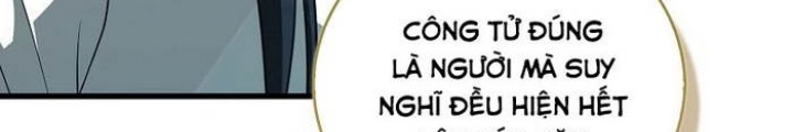 Trở Thành Đệ Tử Nhỏ Tuổi Nhất Phái Hoa Sơn Chapter 44 - Trang 3