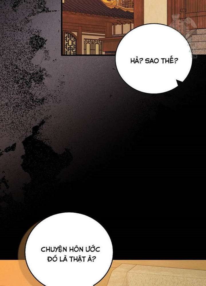 Trở Thành Đệ Tử Nhỏ Tuổi Nhất Phái Hoa Sơn Chapter 44 - Trang 3