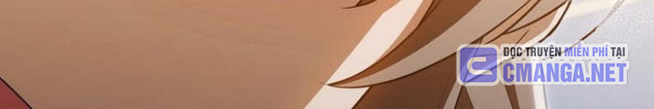 Trở Thành Đệ Tử Nhỏ Tuổi Nhất Phái Hoa Sơn Chapter 44 - Trang 3