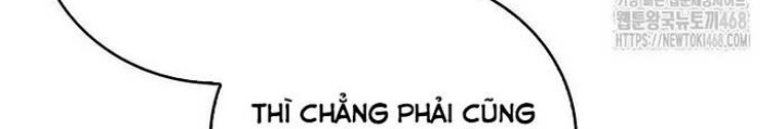 Trở Thành Đệ Tử Nhỏ Tuổi Nhất Phái Hoa Sơn Chapter 44 - Trang 3