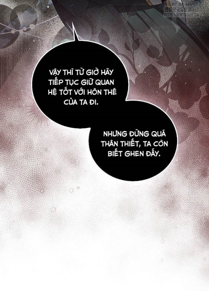 Trở Thành Đệ Tử Nhỏ Tuổi Nhất Phái Hoa Sơn Chapter 44 - Trang 3