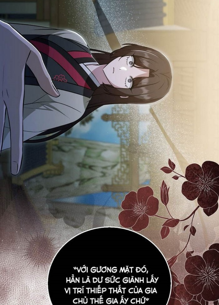 Trở Thành Đệ Tử Nhỏ Tuổi Nhất Phái Hoa Sơn Chapter 44 - Trang 3