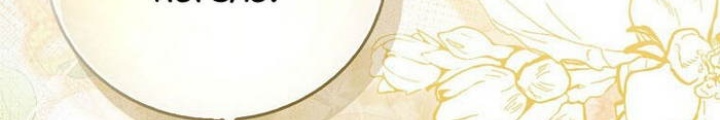 Trở Thành Đệ Tử Nhỏ Tuổi Nhất Phái Hoa Sơn Chapter 44 - Trang 3