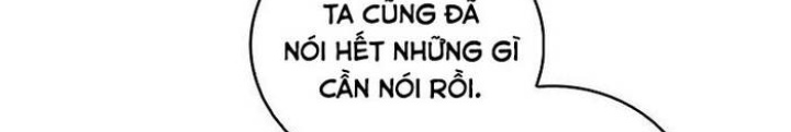 Trở Thành Đệ Tử Nhỏ Tuổi Nhất Phái Hoa Sơn Chapter 44 - Trang 3