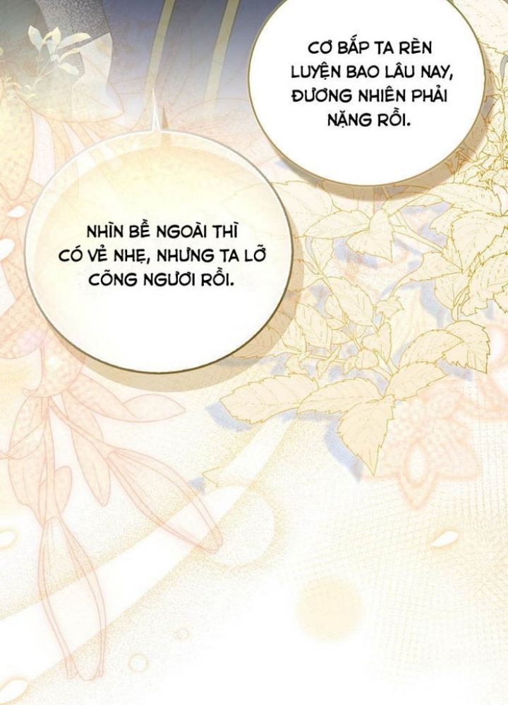 Trở Thành Đệ Tử Nhỏ Tuổi Nhất Phái Hoa Sơn Chapter 44 - Trang 3