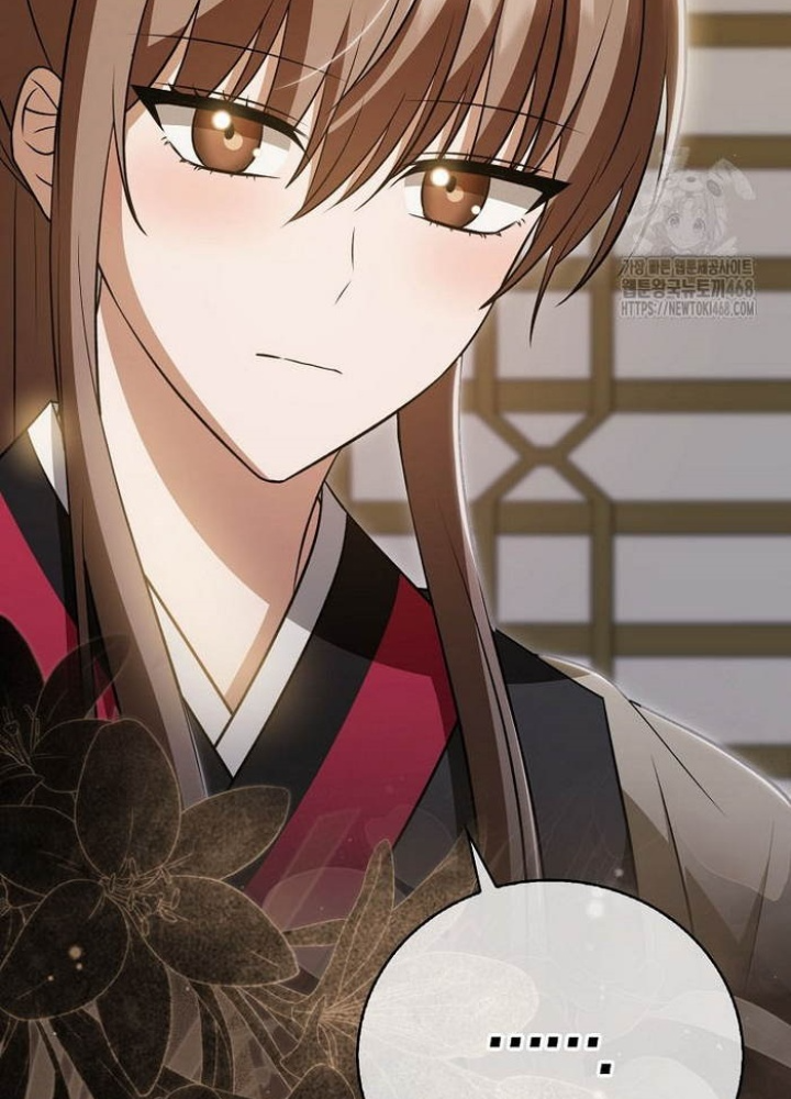 Trở Thành Đệ Tử Nhỏ Tuổi Nhất Phái Hoa Sơn Chapter 44 - Trang 3
