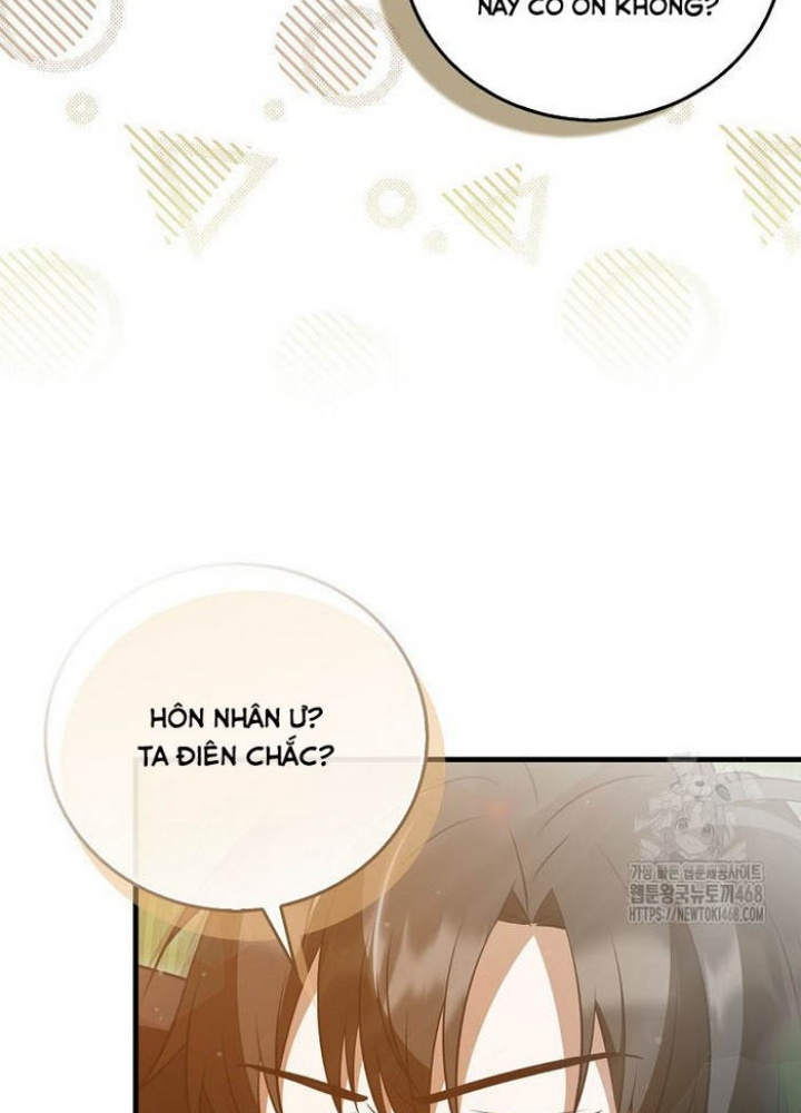 Trở Thành Đệ Tử Nhỏ Tuổi Nhất Phái Hoa Sơn Chapter 44 - Trang 3