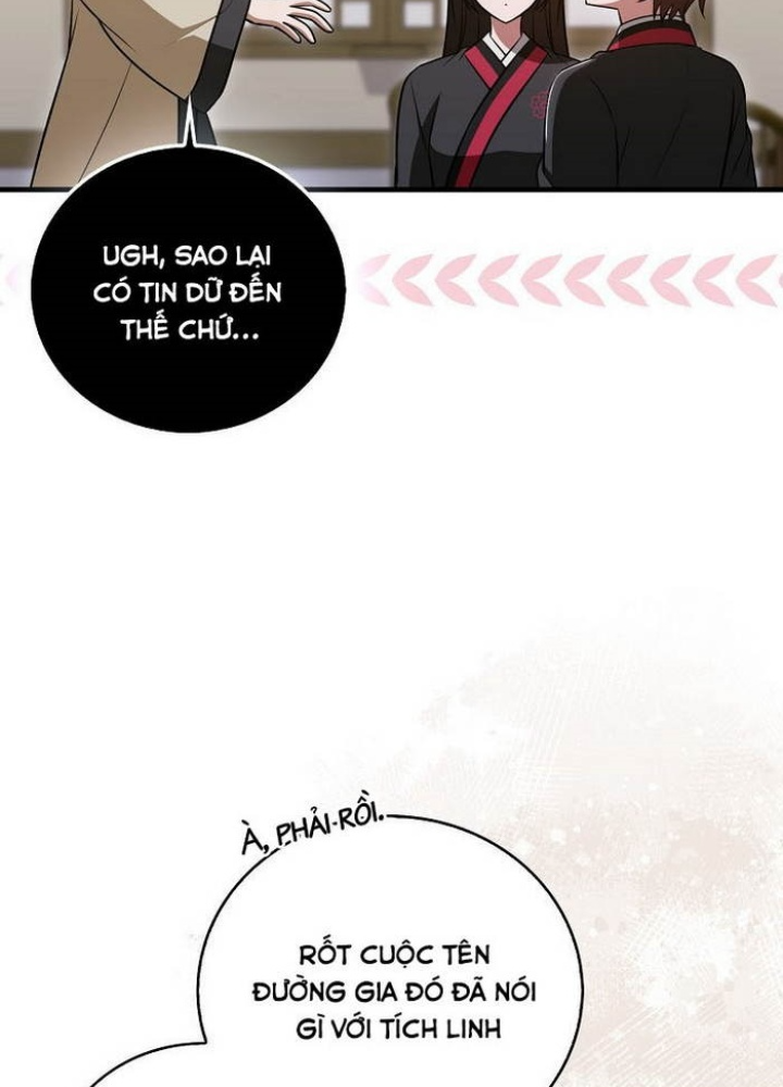 Trở Thành Đệ Tử Nhỏ Tuổi Nhất Phái Hoa Sơn Chapter 44 - Trang 3