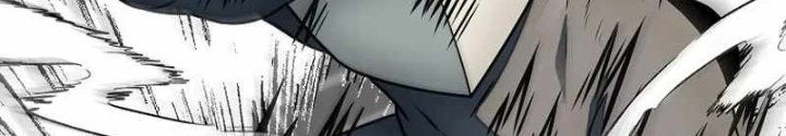 Kiếm Tiền Bằng Kỹ Năng Sao Chép Chapter 19 - Trang 2
