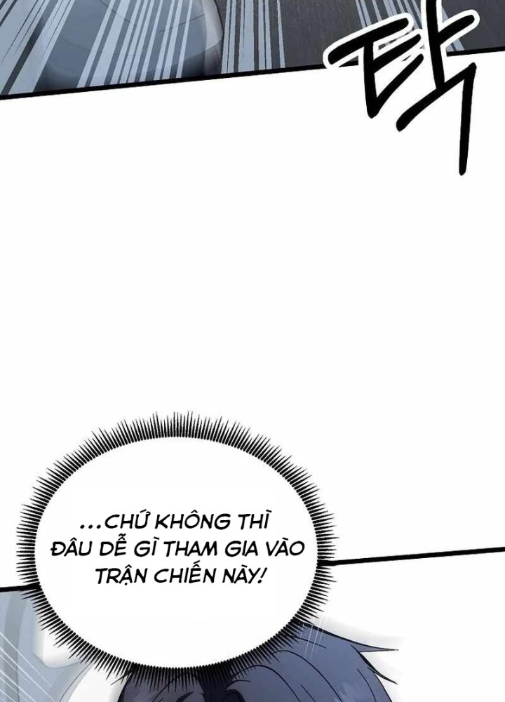 Kiếm Tiền Bằng Kỹ Năng Sao Chép Chapter 19 - Trang 2