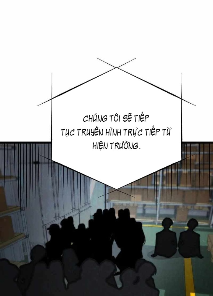 Kiếm Tiền Bằng Kỹ Năng Sao Chép Chapter 19 - Trang 2