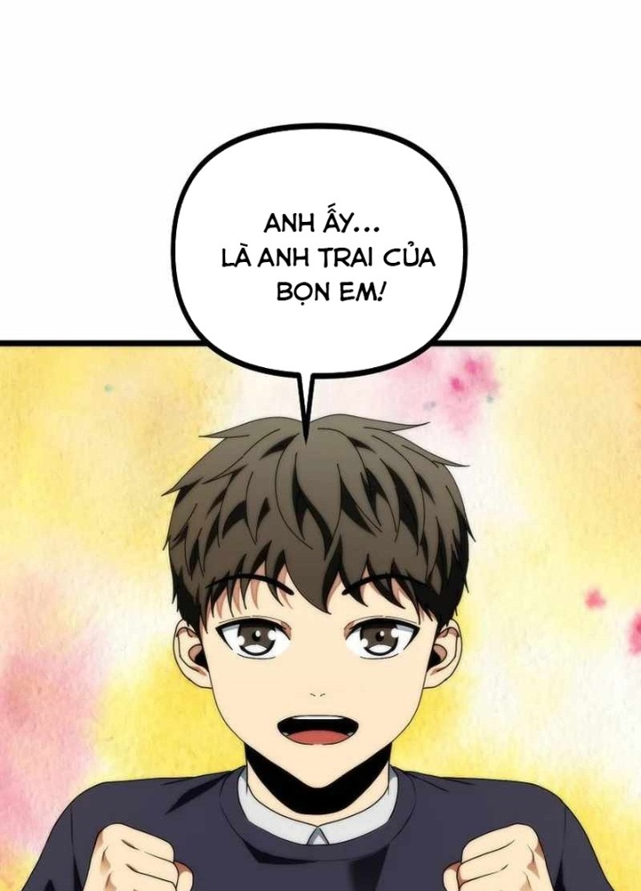Kiếm Tiền Bằng Kỹ Năng Sao Chép Chapter 19 - Trang 2