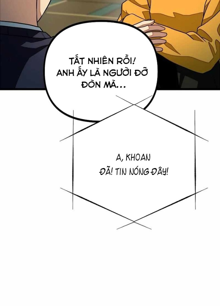 Kiếm Tiền Bằng Kỹ Năng Sao Chép Chapter 19 - Trang 2
