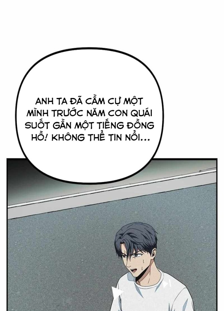 Kiếm Tiền Bằng Kỹ Năng Sao Chép Chapter 19 - Trang 2