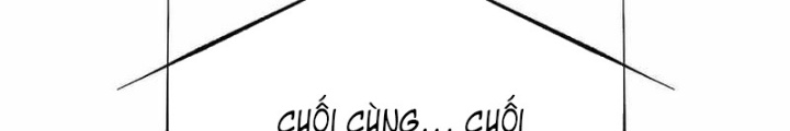 Kiếm Tiền Bằng Kỹ Năng Sao Chép Chapter 19 - Trang 2