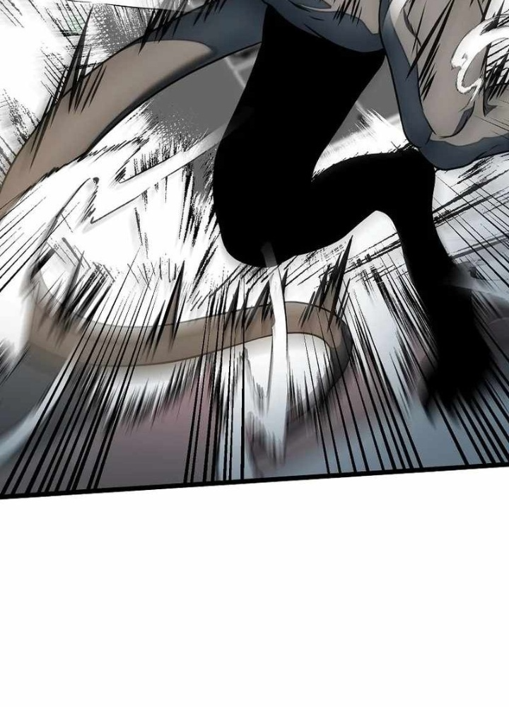 Kiếm Tiền Bằng Kỹ Năng Sao Chép Chapter 19 - Trang 2