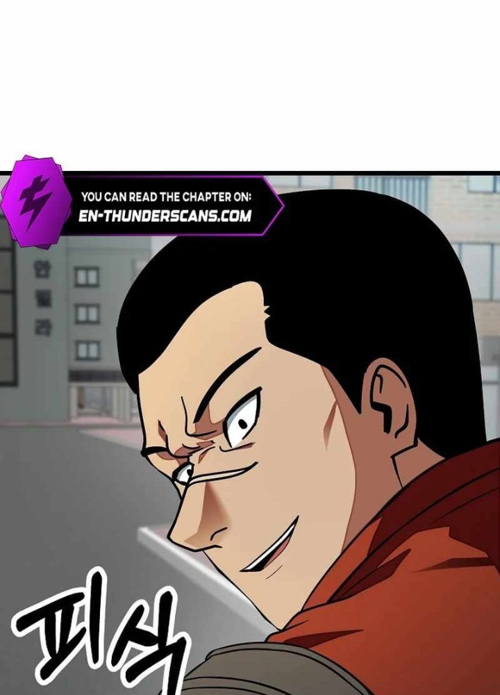 Kiếm Tiền Bằng Kỹ Năng Sao Chép Chapter 19 - Trang 2