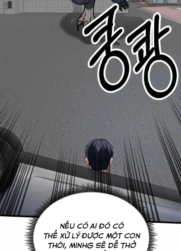Kiếm Tiền Bằng Kỹ Năng Sao Chép Chapter 19 - Trang 2