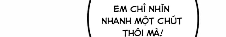Kiếm Tiền Bằng Kỹ Năng Sao Chép Chapter 19 - Trang 2