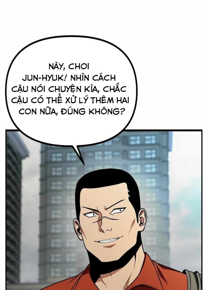 Kiếm Tiền Bằng Kỹ Năng Sao Chép Chapter 19 - Trang 2