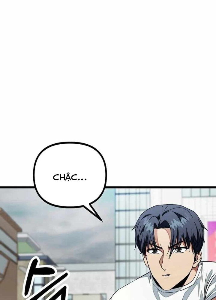 Kiếm Tiền Bằng Kỹ Năng Sao Chép Chapter 19 - Trang 2