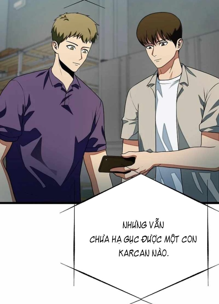 Kiếm Tiền Bằng Kỹ Năng Sao Chép Chapter 19 - Trang 2