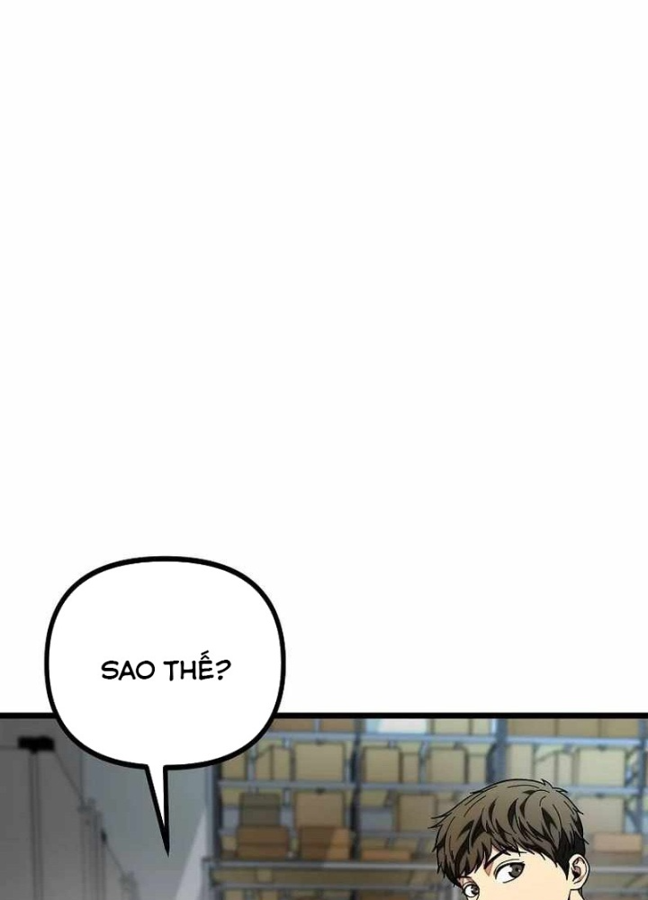Kiếm Tiền Bằng Kỹ Năng Sao Chép Chapter 19 - Trang 2