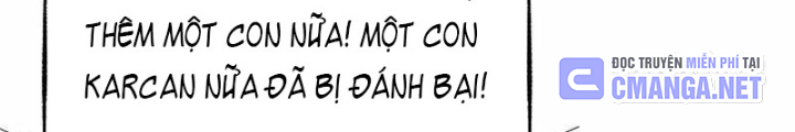 Kiếm Tiền Bằng Kỹ Năng Sao Chép Chapter 19 - Trang 2