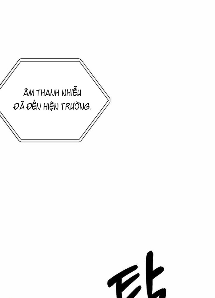 Kiếm Tiền Bằng Kỹ Năng Sao Chép Chapter 19 - Trang 2