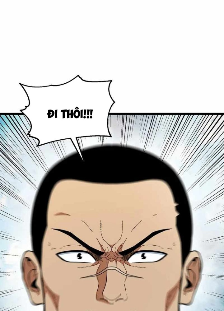 Kiếm Tiền Bằng Kỹ Năng Sao Chép Chapter 19 - Trang 2