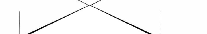 Kiếm Tiền Bằng Kỹ Năng Sao Chép Chapter 19 - Trang 2