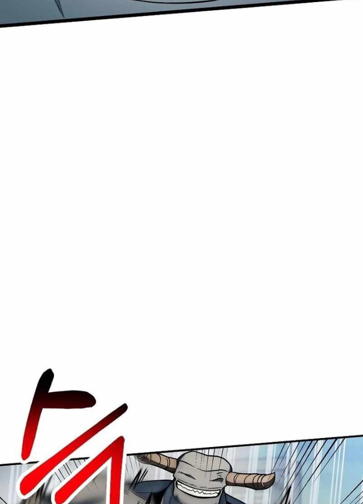 Kiếm Tiền Bằng Kỹ Năng Sao Chép Chapter 19 - Trang 2