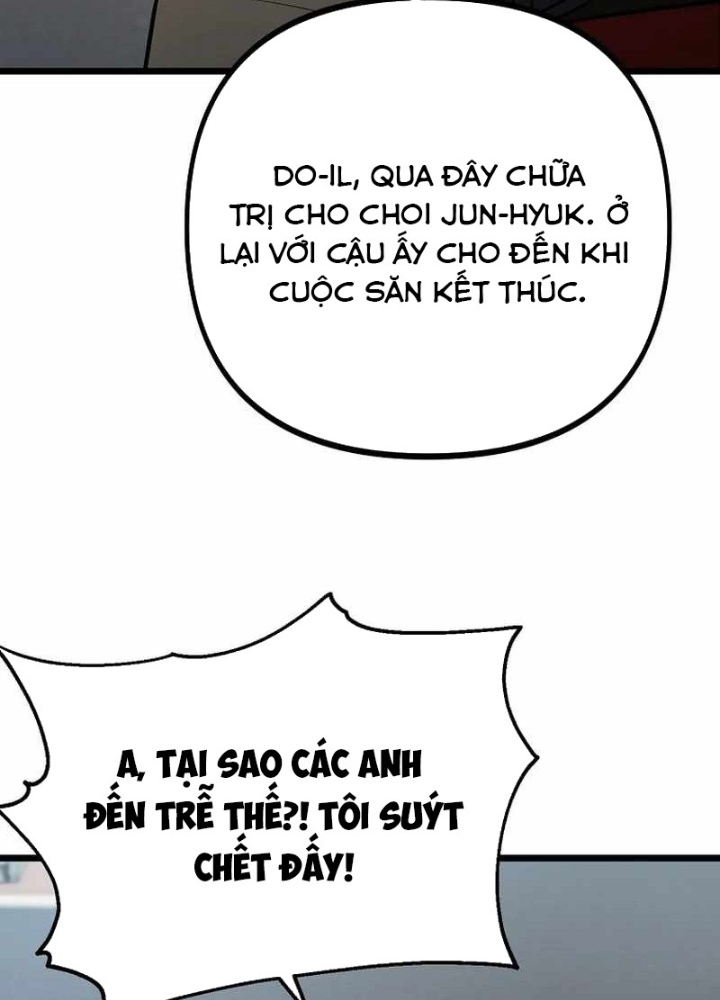 Kiếm Tiền Bằng Kỹ Năng Sao Chép Chapter 19 - Trang 2