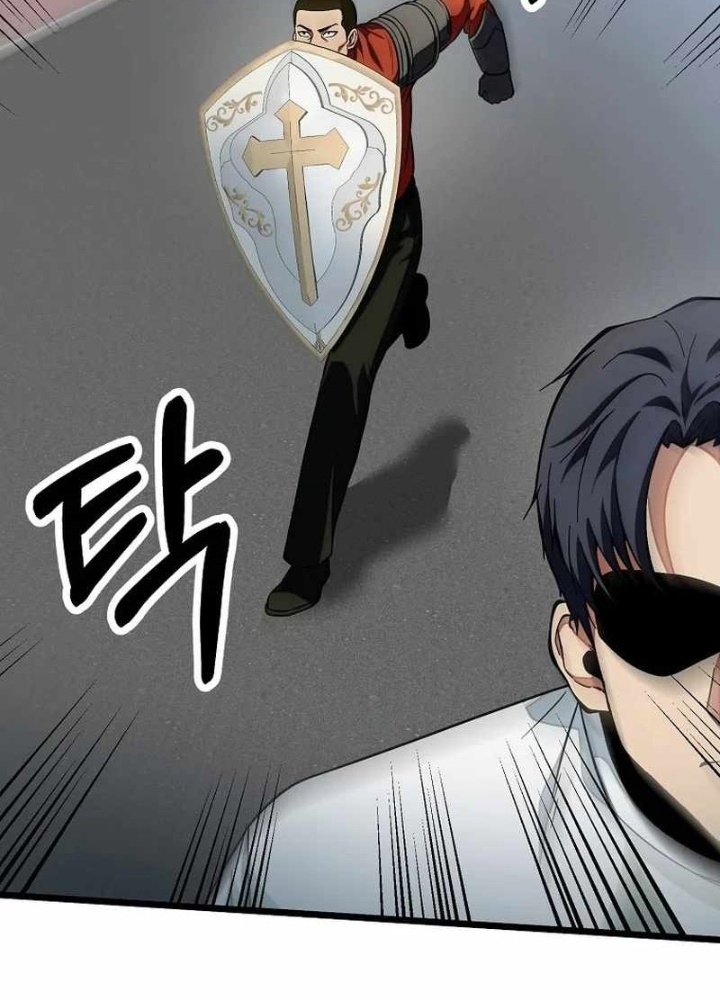 Kiếm Tiền Bằng Kỹ Năng Sao Chép Chapter 19 - Trang 2
