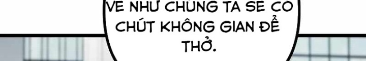 Kiếm Tiền Bằng Kỹ Năng Sao Chép Chapter 19 - Trang 2