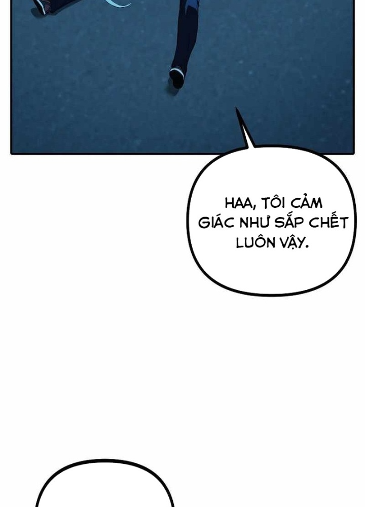 Kiếm Tiền Bằng Kỹ Năng Sao Chép Chapter 19 - Trang 2