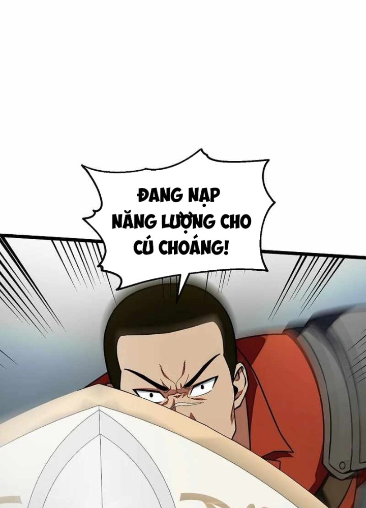 Kiếm Tiền Bằng Kỹ Năng Sao Chép Chapter 19 - Trang 2
