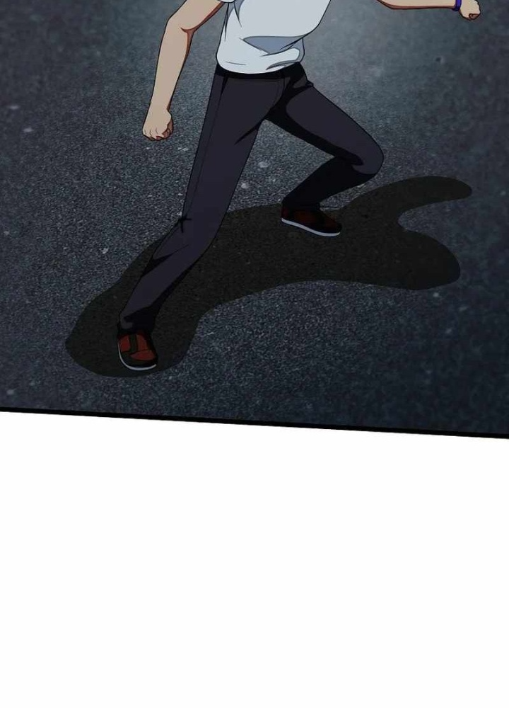 Kiếm Tiền Bằng Kỹ Năng Sao Chép Chapter 19 - Trang 2