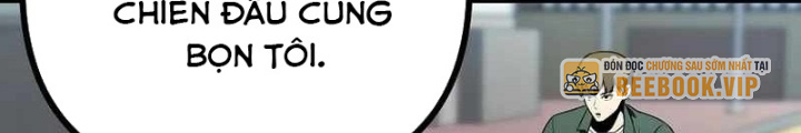 Kiếm Tiền Bằng Kỹ Năng Sao Chép Chapter 19 - Trang 2