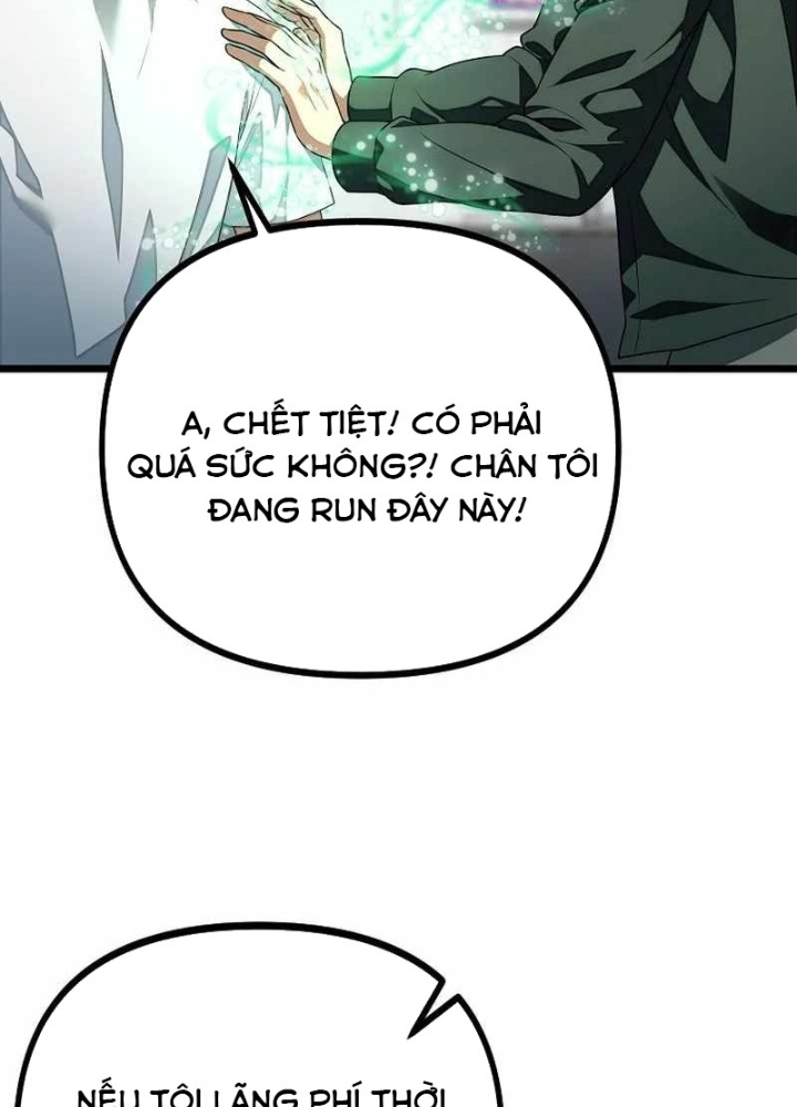 Kiếm Tiền Bằng Kỹ Năng Sao Chép Chapter 19 - Trang 2