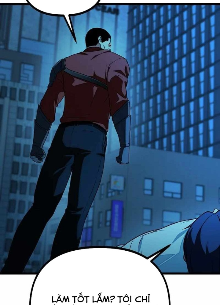 Kiếm Tiền Bằng Kỹ Năng Sao Chép Chapter 19 - Trang 2