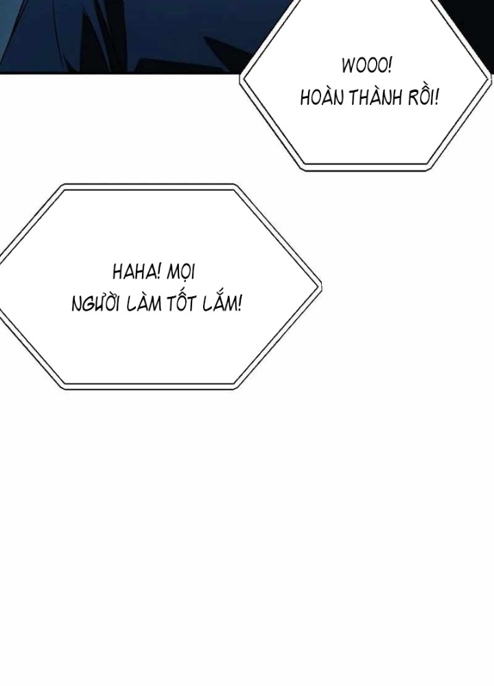 Kiếm Tiền Bằng Kỹ Năng Sao Chép Chapter 19 - Trang 2