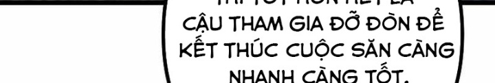 Kiếm Tiền Bằng Kỹ Năng Sao Chép Chapter 19 - Trang 2