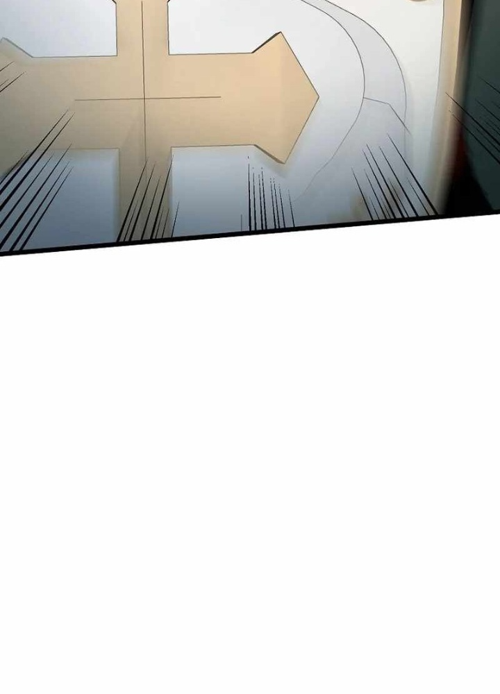 Kiếm Tiền Bằng Kỹ Năng Sao Chép Chapter 19 - Trang 2