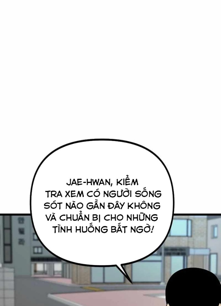 Kiếm Tiền Bằng Kỹ Năng Sao Chép Chapter 19 - Trang 2