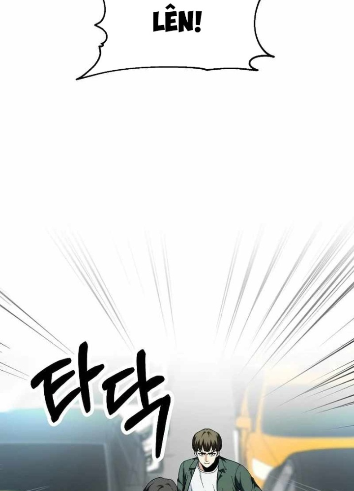 Kiếm Tiền Bằng Kỹ Năng Sao Chép Chapter 19 - Trang 2